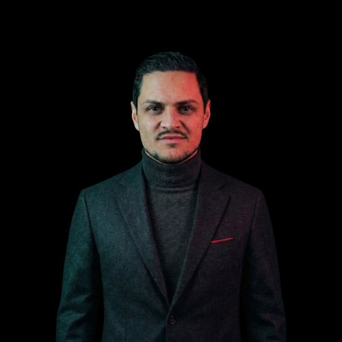 Tobias Kremp